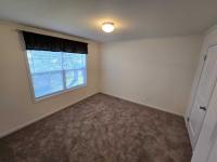 2019 Mid Country West Lake Mobile Home