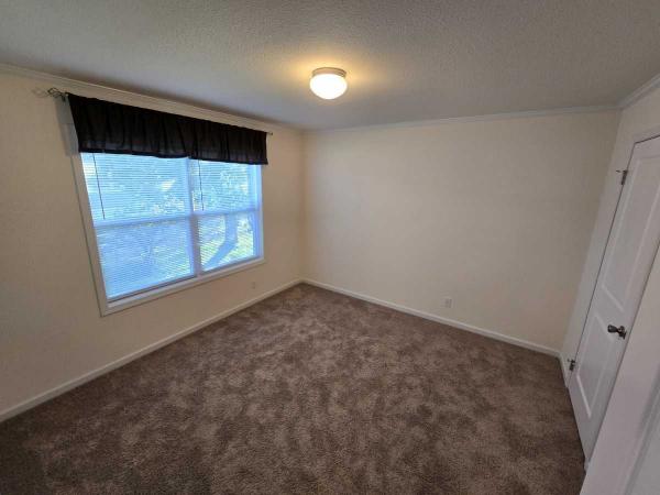 2019 Mid Country West Lake Mobile Home