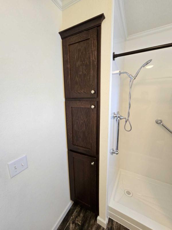 2019 Mid Country West Lake Mobile Home