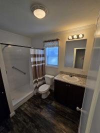 2019 Mid Country West Lake Mobile Home