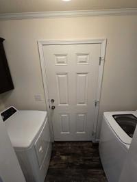 2019 Mid Country West Lake Mobile Home