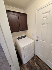 2019 Mid Country West Lake Mobile Home