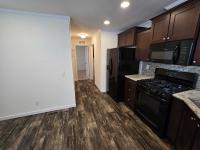 2019 Mid Country West Lake Mobile Home
