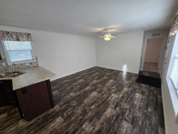 2019 Mid Country West Lake Mobile Home