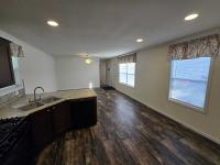 2019 Mid Country West Lake Mobile Home