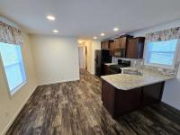 2019 Mid Country West Lake Mobile Home