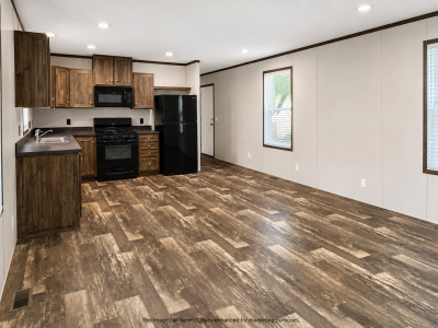 Mobile Home at 807 Shane PL Sioux Falls, SD 57106 Sioux Falls, SD 57106