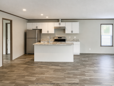 Mobile Home at 1007 Gina PL Sioux Falls, SD 57106