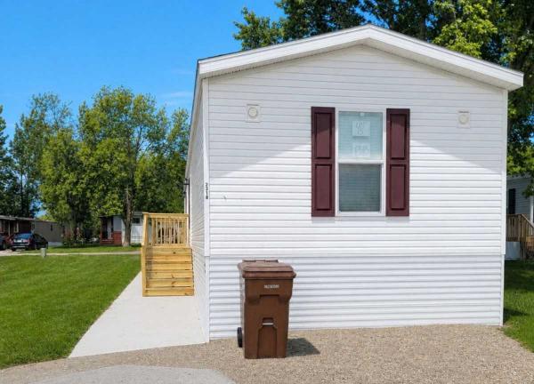 2026  Mobile Home For Sale