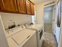 2005 Nashua Nashua Mobile Home