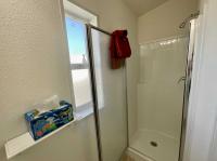2005 Nashua Nashua Mobile Home