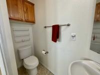 2005 Nashua Nashua Mobile Home