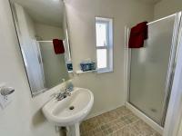 2005 Nashua Nashua Mobile Home