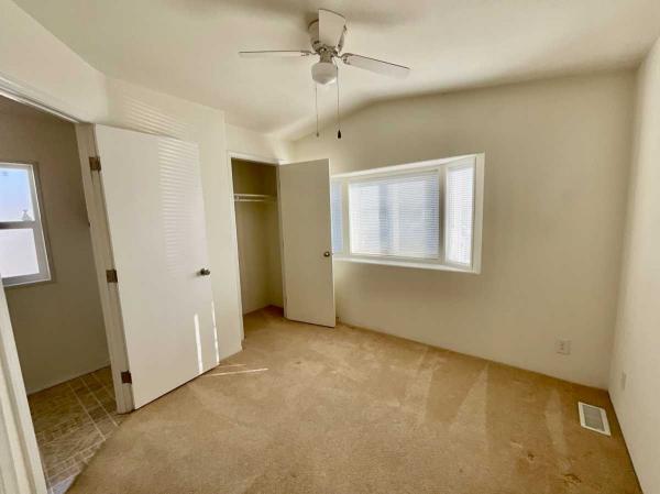 2005 Nashua Nashua Mobile Home