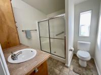 2005 Nashua Nashua Mobile Home