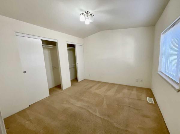 2005 Nashua Nashua Mobile Home
