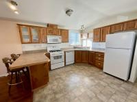 2005 Nashua Nashua Mobile Home