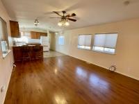2005 Nashua Nashua Mobile Home
