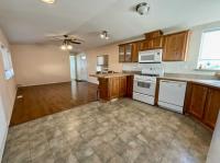 2005 Nashua Nashua Mobile Home