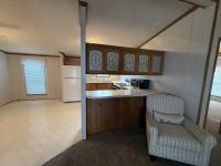 1996 DUTCH Manufactured Home