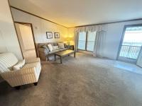 1996 DUTCH Manufactured Home