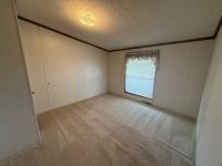 1996 DUTCH Manufactured Home