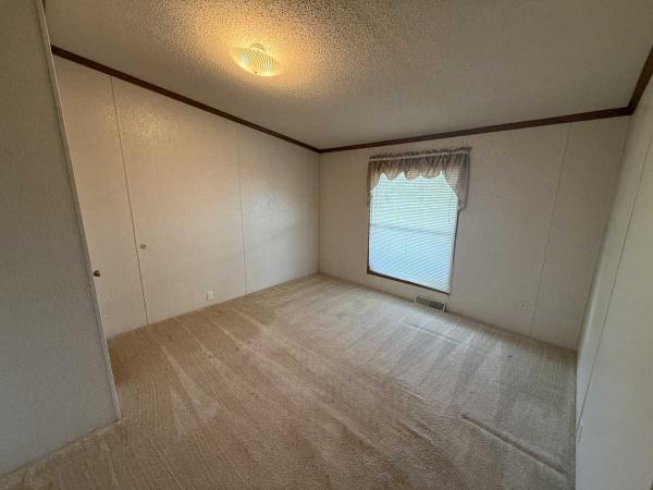 1996 DUTCH Manufactured Home