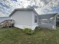 1996 DUTCH Manufactured Home