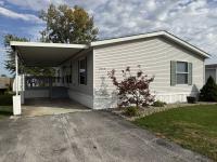 1996 DUTCH Manufactured Home
