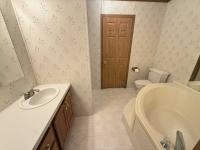 1996 DUTCH Manufactured Home