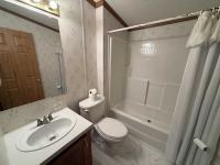 1996 DUTCH Manufactured Home