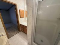 1996 DUTCH Manufactured Home