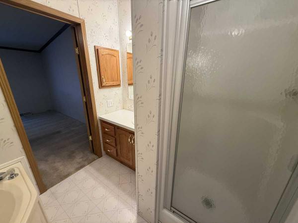 1996 DUTCH Manufactured Home