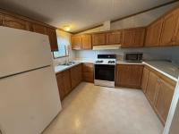 1996 DUTCH Manufactured Home