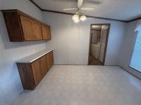 1996 DUTCH Manufactured Home
