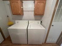 1996 DUTCH Manufactured Home