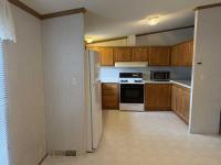 1996 DUTCH Manufactured Home