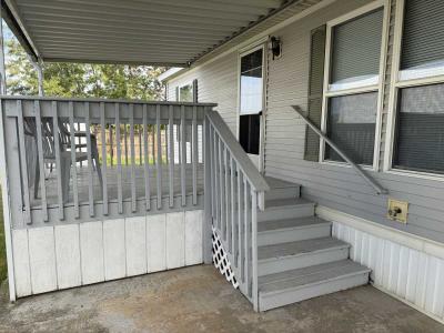 Photo 2 of 15 of home located at 25819 Firestone Dr Monee, IL 60449