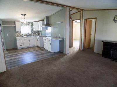 Photo 3 of 34 of home located at 39230 Carlisle New Boston, MI 48164