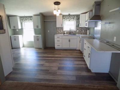 Photo 5 of 34 of home located at 39230 Carlisle New Boston, MI 48164