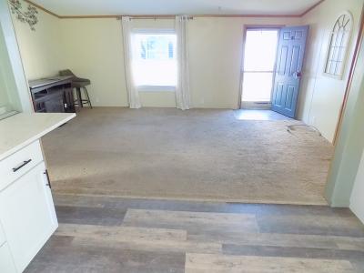 Photo 4 of 34 of home located at 39230 Carlisle New Boston, MI 48164