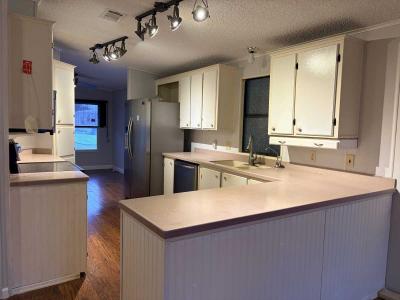 Photo 3 of 12 of home located at 475 Towerwood Blvd Lake Wales, FL 33859