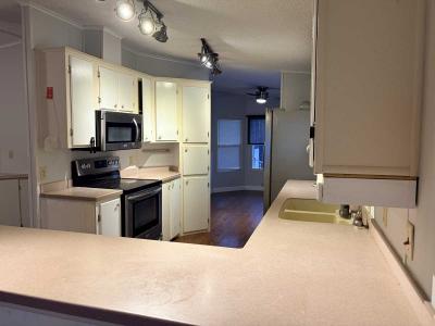 Photo 4 of 12 of home located at 475 Towerwood Blvd Lake Wales, FL 33859