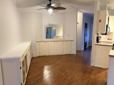 Photo 5 of 12 of home located at 475 Towerwood Blvd Lake Wales, FL 33859