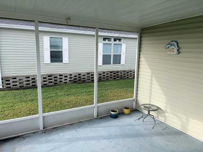 Photo 4 of 15 of home located at 3220 Antiqua Rd. #300 Lake Wales, FL 33859