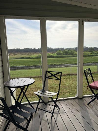Photo 3 of 15 of home located at 3220 Antiqua Rd. #300 Lake Wales, FL 33859