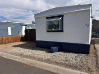 1977 SUN VALLEY Manufactured Home