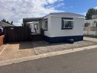1977 SUN VALLEY Manufactured Home