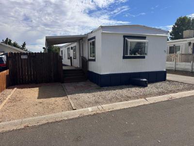 Photo 3 of 18 of home located at 22 Leadfield Av Reno, NV 89506