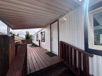 1977 SUN VALLEY Manufactured Home